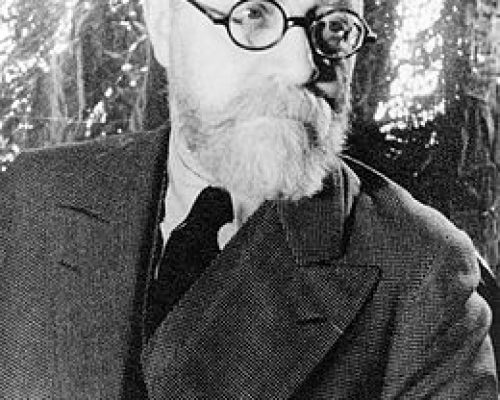 260px-Portrait_of_Henri_Matisse_1933_May_20