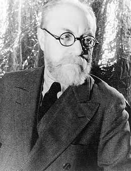 260px-Portrait_of_Henri_Matisse_1933_May_20